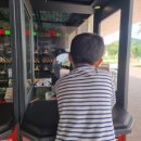 캠프원 관광농원 이미지