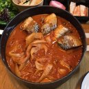 월정씨하루 | 제주 구좌동 월정씨 하루펜션