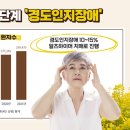 경도지질