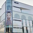 세진빌딩 이미지