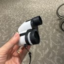 천태만상창조센터 화장실 | &#39;노트르담 드 파리&#39; 줄거리,뮤지컬 관람 후기🎫