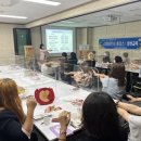 영암군치매안심센터 이미지