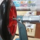 치수-104 이미지