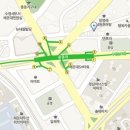 동촌물회