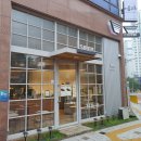 사이렌 브루어리/동탄 사이렌/예쁜 카페/깔끔하고 따뜻 카페/노작 마을 카페 맛집