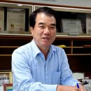 삼영기업 이미지