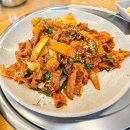 사또숯불갈비 이미지