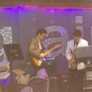 중국동포의집 이미지