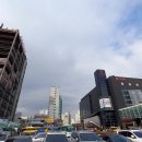 안양역 앞(2) 이미지