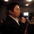 봉의원 Daum카페