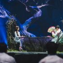 화초 | 운명전쟁49 지선도령 점집 ‘화초당’ 위치·예약·후기까지