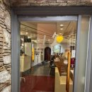 용산-372 | 서울 용산 데이트 코스 추천 참치 맛집📍인손 서울(#메뉴, #주차, #데이트장소)