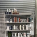 리나헤어 | [공지] 대구 수성구 미용실 범어동 도이하우스 리나실장님 헤어클리닉 후기