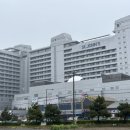 레이크타워 | [강원/강릉] 강릉 세인트존스 호텔 레이크타워 숙박후기