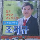 동성동011 이미지