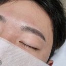 뷰티쵸이스 이미지