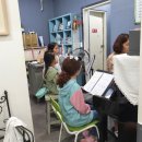 소리마을음악학원 이미지