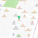 씨유 송파토성점 | 어버이날 할머니랑 손녀 먹방 | 풍납동시장 토성식당 삼겹살 맛집 선물 브이로그
