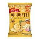 (주)보락 이미지