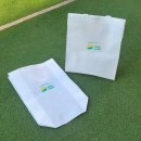 (주)오래오랩 이미지