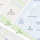 맥썸 인천송도점 이미지