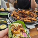 정이품 이미지