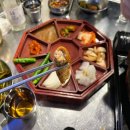 목동 맛집 목동양대창 목동본점 내돈내산 찐 후기