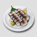 지에스25 배곧써밋점 | 배곧 횟집 베스트 10 순위 추천