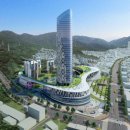 서울혁신파크 이미지