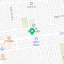 파랑새휴게실 이미지
