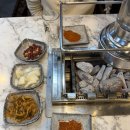 혜화양육관 | [혜화] 대학로 양꼬치원조 맛집 ‘혜화양육관’ 가지볶음, 웨이팅 후기