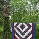 퀼트＆QUILT