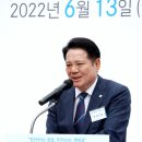 청년행복주택(안양행복주택) 이미지