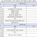 에버교육 이미지