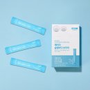 애터미씨크릿