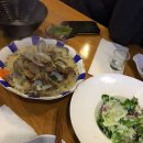 홍이네양꼬치 이미지