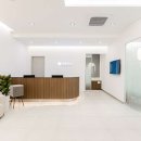 채움치과의원 이미지