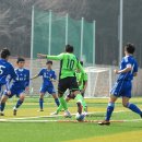 수원-0312 이미지