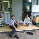 박종수농장 이미지