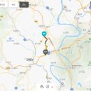 팔산리마을회관 이미지