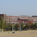 효원고등학교 이미지