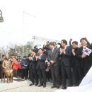 안양평화의소녀상 경인투데이뉴스