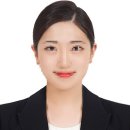 하쿠나마타타헤어
