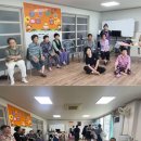 미보라미용실 - 고흥군 | 미보라미용실