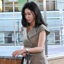 이다희 카카오 검색결과