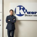 (주)안양워터랜드 이미지