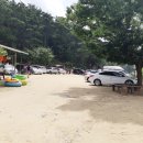 백리포 해수욕장 이미지