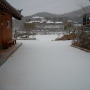 한울채