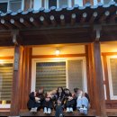 가평한옥펜션 이미지