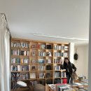 문경 여여헌 이미지